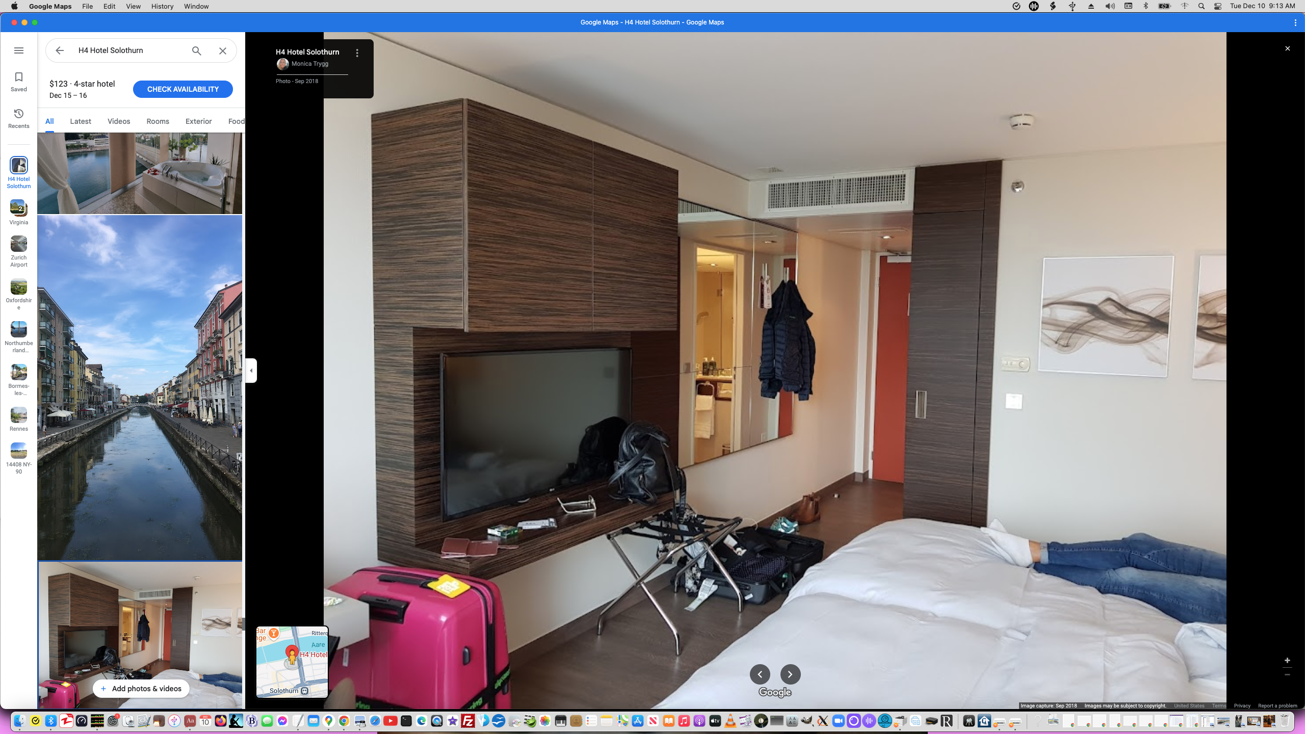 ./Screen Shot 2024-12-10 at 9.13.25 AM.png